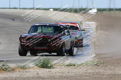 media/May-19-2024-VARA (Sun) [[bc1adde764]]/Group 5/Race (Outside Grapevine)/
